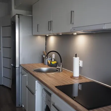 Aura * Вроцлав