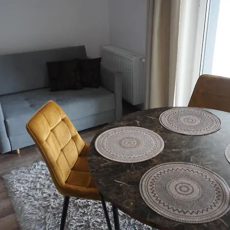 Aura * Вроцлав