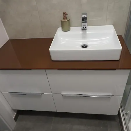 Aura * Βρότσλαβ