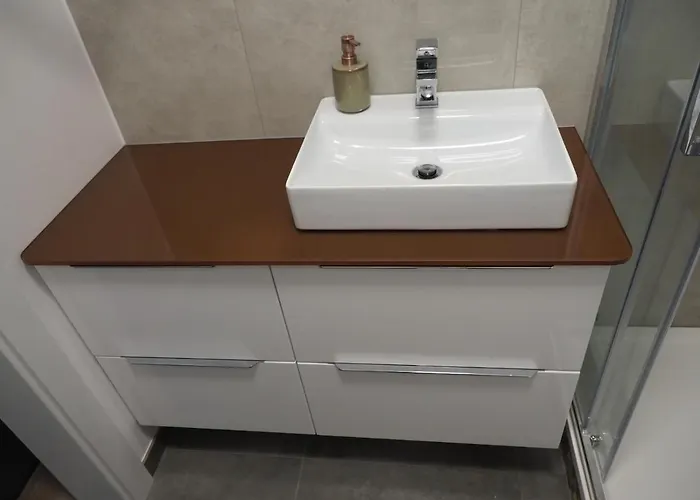 Aura * Βρότσλαβ