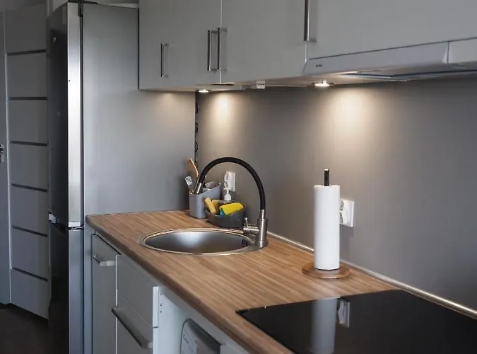 Aura * Βρότσλαβ